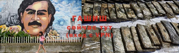 мет Алексин