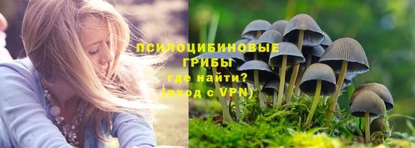 мескалин Алзамай