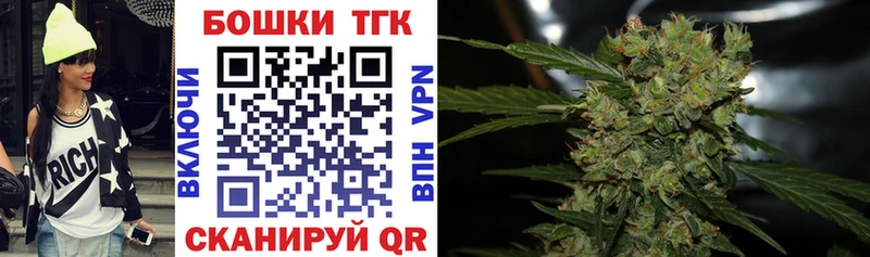 Бошки Шишки ГИДРОПОН  Нея 